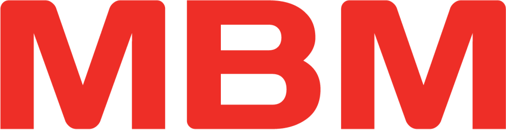 MBM